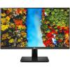 LG 24MP500-B LED display 60,5 cm (23.8