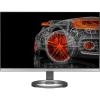 Acer R240Ysmix 60,5 cm (23.8