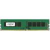 Crucial CT16G4DFD832A memóriamodul 16 GB 1 x 16 GB DDR4 3200 Mhz