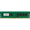 Crucial CT32G4DFD832A memóriamodul 32 GB 1 x 32 GB DDR4 3200 Mhz