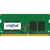 Crucial 16GB DDR4 memóriamodul 1 x 16 GB 2400 Mhz