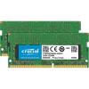Crucial CT2K32G4SFD832A memóriamodul 64 GB 2 x 32 GB DDR4 3200 Mhz