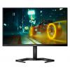 Philips 23,8'' M-line 3000 IPS 60,5 cm (23.8