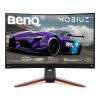 Benq EX3210R 80 cm (31.5