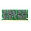 Synology D4ECSO-2666-16G memóriamodul 16 GB 1 x 16 GB DDR4 2666 Mhz ECC