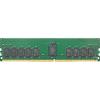 Synology D4RD-2666-16G memóriamodul 16 GB 1 x 16 GB DDR4 2666 Mhz ECC