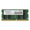 ADATA AD4S320032G22-SGN memóriamodul 32 GB 1 x 32 GB DDR4 3200 Mhz