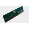 Kingston Technology ValueRAM KVR48U40BS8-16 memóriamodul 16 GB 1 x 16 GB DDR5 4800 Mhz