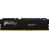 Kingston Technology FURY KF556C40BB-16 memóriamodul 16 GB 1 x 16 GB DDR5 5600 Mhz