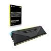 Corsair Vengeance CMN32GX4M2Z3600C16 memóriamodul 32 GB 2 x 16 GB DDR4 3600 Mhz