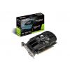 ASUS Phoenix PH-GTX1650-O4G NVIDIA GeForce GTX 1650 4 GB GDDR5