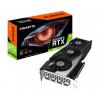 Gigabyte GeForce RTX 3060 GAMING OC 12G NVIDIA 12 GB GDDR6