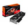 Gigabyte Radeon RX 6600 XT GAMING OC PRO 8G AMD 8 GB GDDR6