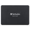 Verbatim Vi550 S3 2.5