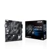ASUS PRIME H410M-K R2.0 Intel H470 LGA 1200 Micro ATX