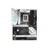 ASUS ROG STRIX B660-A GAMING WIFI D4 Intel B660 LGA 1700 ATX