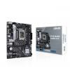 ASUS PRIME B660M-K D4 Intel B660 LGA 1700 Micro ATX