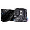 Asrock B660M Pro RS Intel B660 LGA 1700 Micro ATX