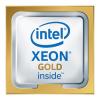 Intel Xeon 6244 processzor 3,6 GHz 24,75 MB