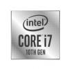 Intel Core i7-10700 processzor 2,9 GHz 16 MB Smart Cache Doboz