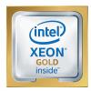 Intel Xeon 5218R processzor 2,1 GHz 27,5 MB