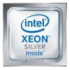 Intel Xeon 4210R processzor 2,4 GHz 13,75 MB