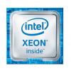 Intel Xeon W-1270 processzor 3,4 GHz 16 MB Smart Cache