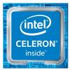 Intel Celeron G5900 processzor 3,4 GHz 2 MB Smart Cache Doboz