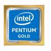 Intel Pentium Gold G6600 processzor 4,2 GHz 4 MB Smart Cache Doboz