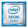 Intel Xeon W-1250 processzor 3,3 GHz 12 MB Smart Cache Doboz