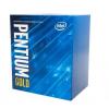 Intel Pentium Gold G6405 processzor 4,1 GHz 4 MB Smart Cache Doboz