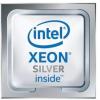Intel Xeon Silver 4316 processzor 2,3 GHz 30 MB