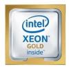 Intel Xeon Gold 5317 processzor 3 GHz 18 MB
