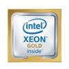 Intel Xeon Gold 6346 processzor 3,1 GHz 36 MB