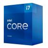 Intel Core i7-12700K processzor 25 MB Smart Cache Doboz