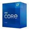 Intel Core i7-12700KF processzor 25 MB Smart Cache Doboz