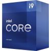 Intel Core i9-12900KF processzor 30 MB Smart Cache Doboz