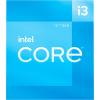 Intel Core i3-12100 processzor 12 MB Smart Cache Doboz