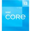 Intel Core i3-12100F processzor 12 MB Smart Cache Doboz