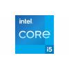 Intel Core i5-12400F processzor 12 MB Smart Cache Doboz