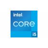Intel Core i5-12500 processzor 18 MB Smart Cache Doboz