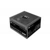 Thermaltake Toughpower ATX 650W Gold tápegység 20+4 pin ATX Fekete