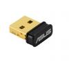 ASUS USB-BT500 Belső Bluetooth 3 Mbit/s