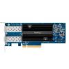 Synology E25G21-F2 hálózati kártya Belső Ethernet 25000 Mbit/s