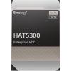 Synology HAT5300-16T merevlemez-meghajtó 3.5
