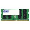 Goodram W-LO26S16G memóriamodul 16 GB 1 x 16 GB DDR4 2666 Mhz