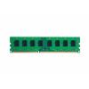 Goodram GR1600D3V64L11S/4G memóriamodul 4 GB 1 x 4 GB DDR3 1600 Mhz