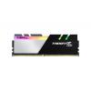 G.Skill Trident Z Neo F4-4000C16D-32GTZNA memóriamodul 32 GB 2 x 16 GB DDR4 4000 Mhz