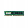 Silicon Power SP004GBLTU160N02 memóriamodul 4 GB DDR3 1600 Mhz