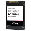 Western Digital Ultrastar DC SN840 2.5